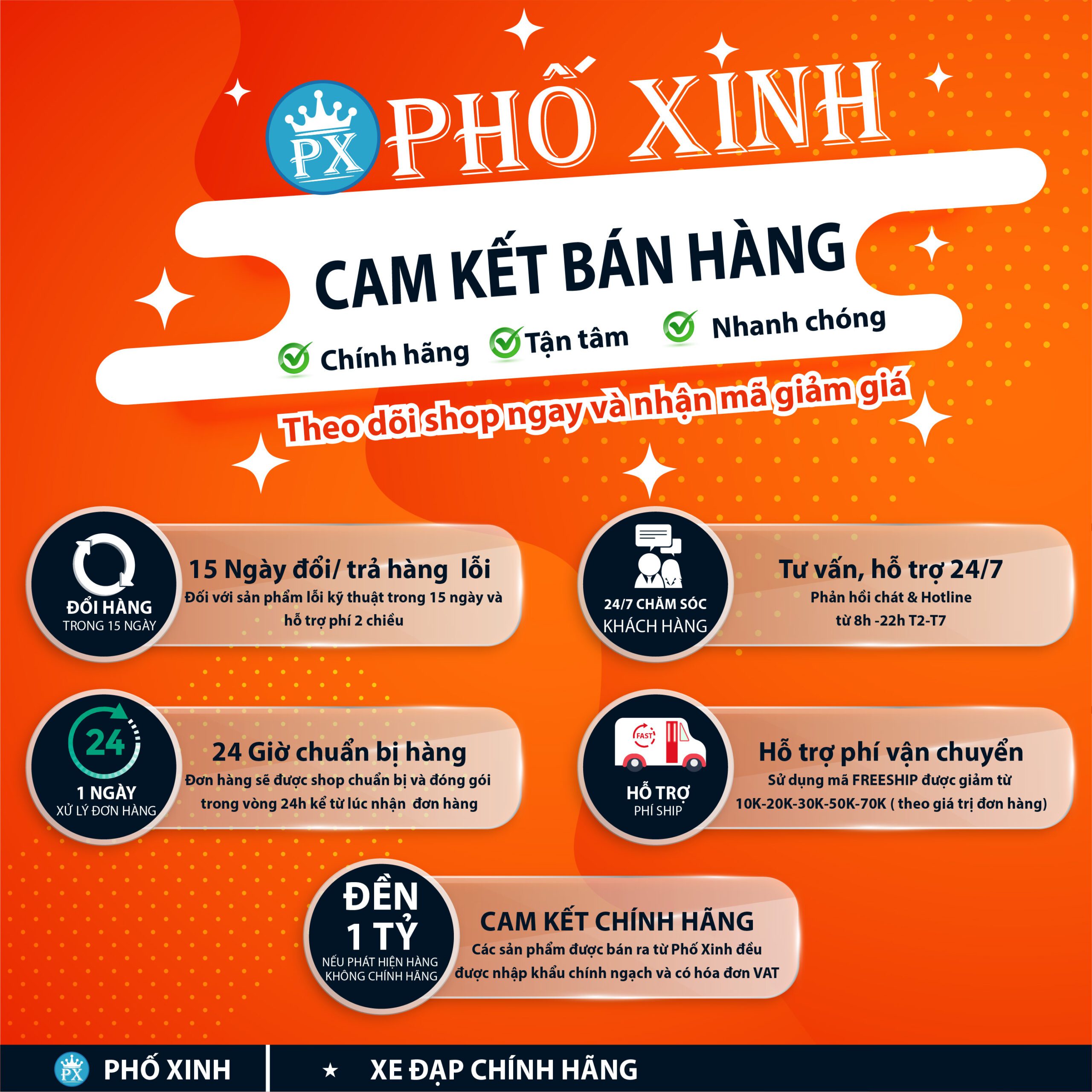 m88 mới nhất hôm này - Khám Phá Thế Giới Cá Cược Thú Vị và Đầy Kỳ Diệu